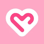 秘夜-成人情趣同城私密社区 icon