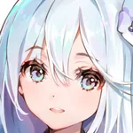 Elpis: Fallen Star icon