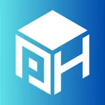 PixHero icon