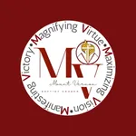 Mount Vernon Baptist - Augusta icon