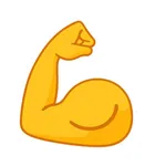 共通テスト英語 - Boost.AI icon