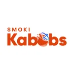 Smoki kabobs icon
