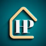 Housypoint icon