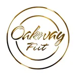 OAKWAY FIIT icon