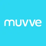 muvve 뮤브 icon
