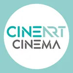 CineArt Cinema icon