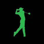 Golf Tempo Pro icon