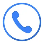 Caller ID: True Call Blocker icon