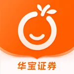 投客-华宝投顾服务平台 icon