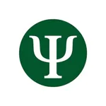 IPA Universe icon