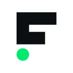 FFiP — Fast-Find item picker icon