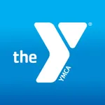 YMCABHAM icon