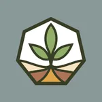 Growing Together 365 icon