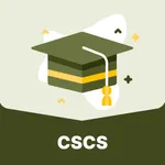 CSCS Practice Test icon