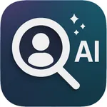 DeepStalk AI icon