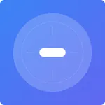 몸무게 기록 - 하루하루 기록해서 건강해지기 icon