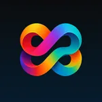 AI Logo Maker - MeLogo icon