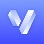 VenixTv icon