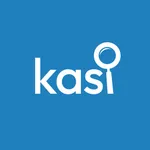 Kasi - en kasuistikkapp icon