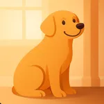 Still My Dog: AI Dog Companion icon