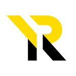 Yellow River Securities icon