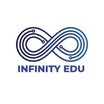 Infinity Driving Test icon