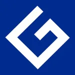 Grand Edu Student icon