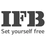 IFB APPS icon