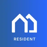 Ezstays - Experience Home icon