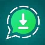 Status Saver - Download Status icon