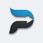 Paykar icon