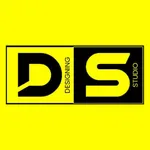 Designing Studio icon