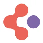 Seintinelles - Les Relayeuses icon