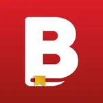 ЧИТАЛКА.РУ icon