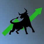 UpTrade - Profit AI Assistant icon