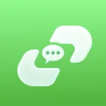 RelayChat (リレーチャット) ~オフライン会話~ icon