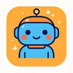 AI for Kids・Askie icon