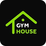 Gymhouse icon