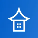 Kupola: Parental Control icon