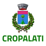Cropalati icon