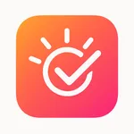 DayQuest - Build Habits icon