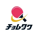 チョレタク icon