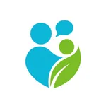 عيادة التخاطب icon