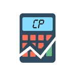 Contabilidad Perfecta icon