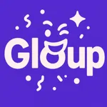 Gloup Games icon