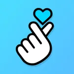 Video Chat & New Friends：Haysi icon