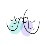 Mymentis - Lo psicologo per te icon