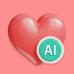 DeepHealth - AI Master icon