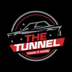 The Tunnel Wash icon