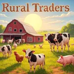 Rural Traders icon